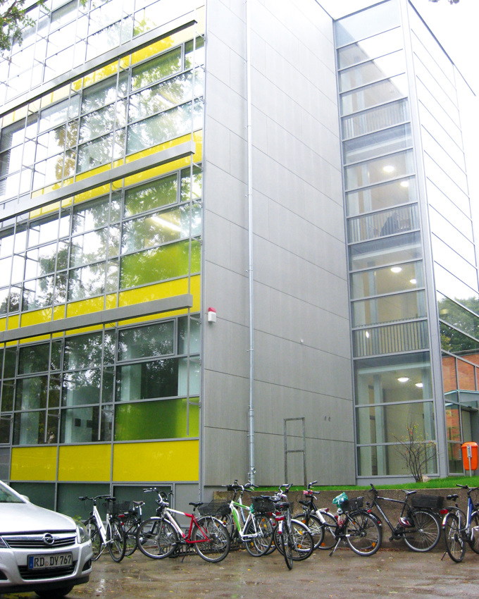 Berufliche Schulen Am Königsweg Web 2