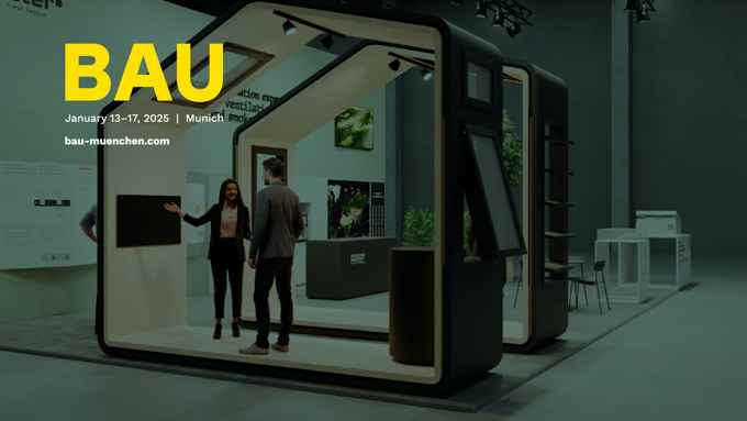 BAU 2025 Rendering ENG (1)