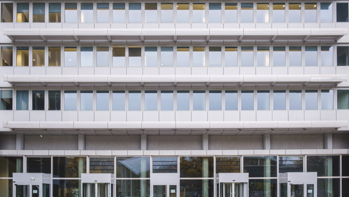 24 05 NV Advance Web