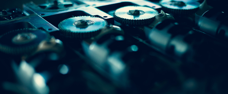 Antriebsstifte und -schrauben