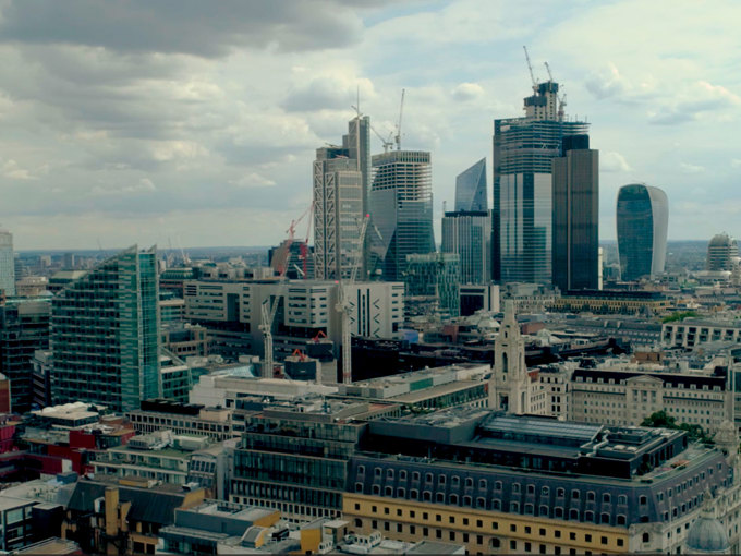 City Construction