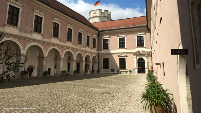 Jura Museum Web 2 Credited