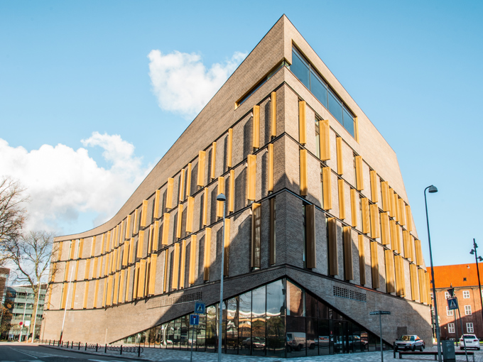 Frederiksberg Courthouse_3