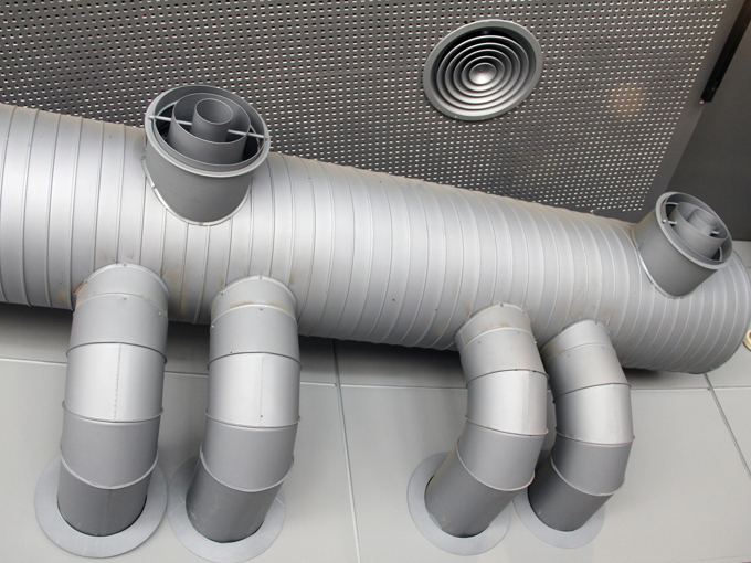 Shutterstock 115904671