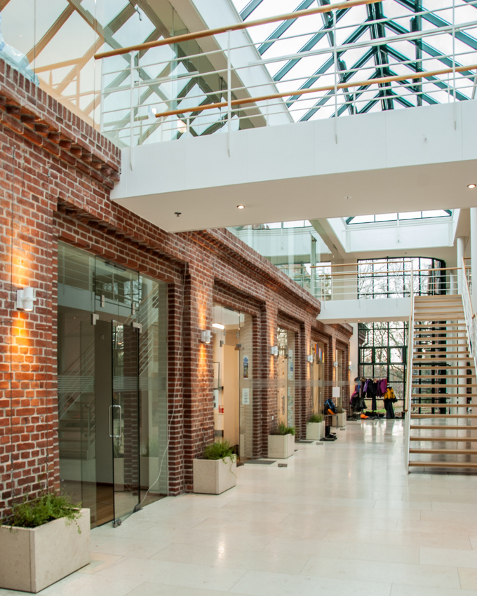 Alleroed Privatskole Web 04