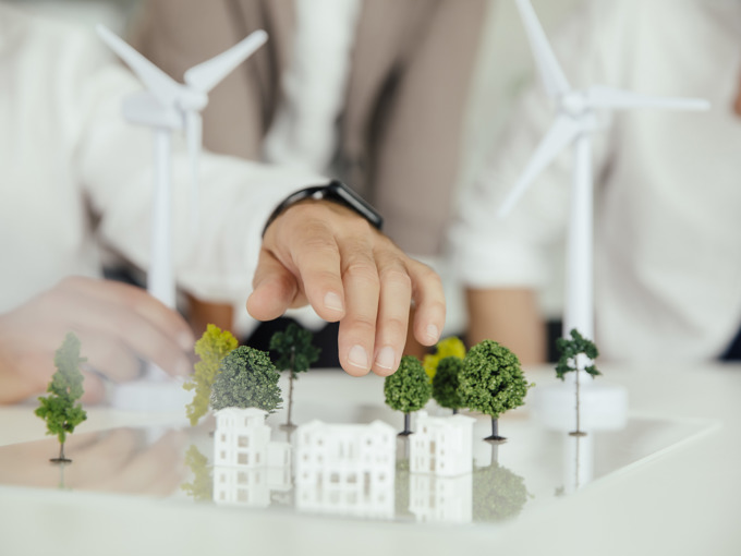 Gettyimages 590774561