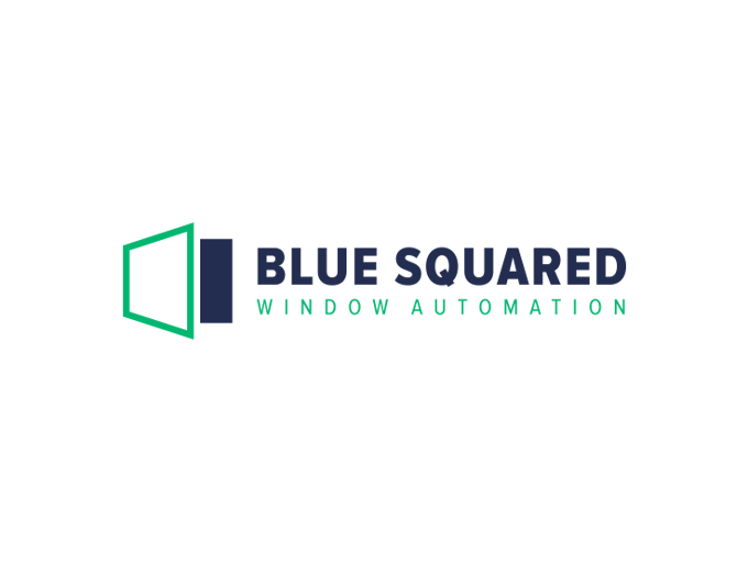 Bluesquared Logo1