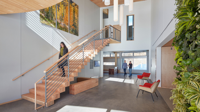 Rocky Mountain Institute 02 Web