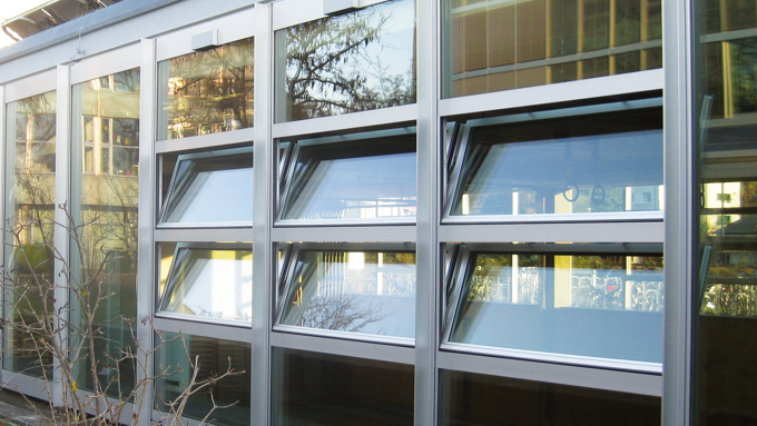 Wasgenringschule Web 3