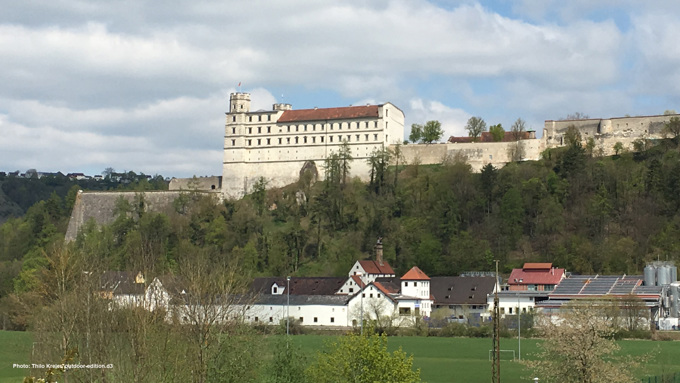 Jura Museum Web 1 Credited