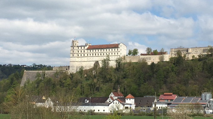 Jura Museum Web 1 Credited