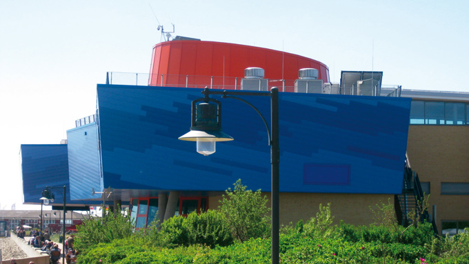 Erlebniszentrum Naturgewalten Web 1