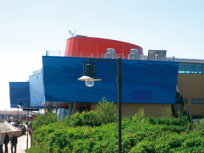 Erlebniszentrum Naturgewalten Web 1