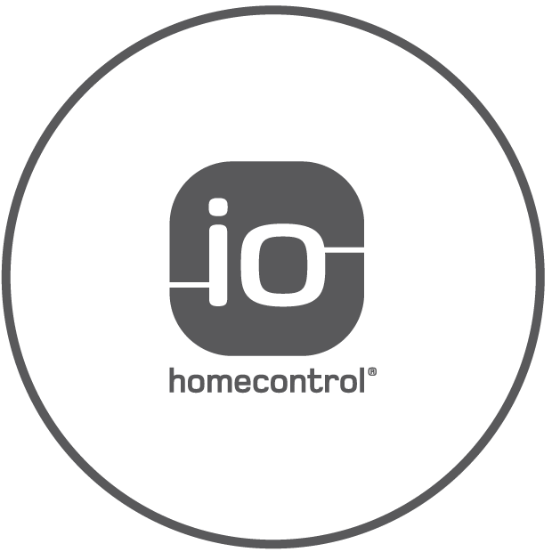 
Entspricht io-homecontrol®