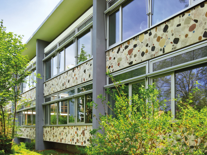 Max Planck Gymnasium