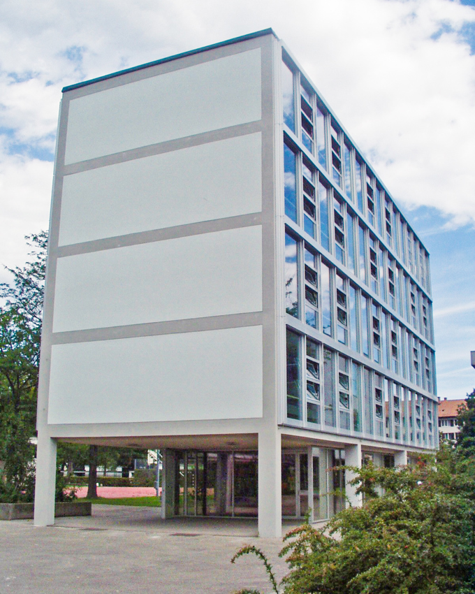 Wasgenringschule Web 1