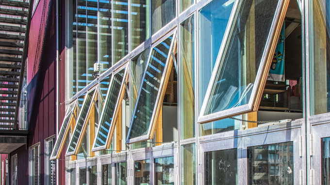 Læringshus Nærheden Web 02