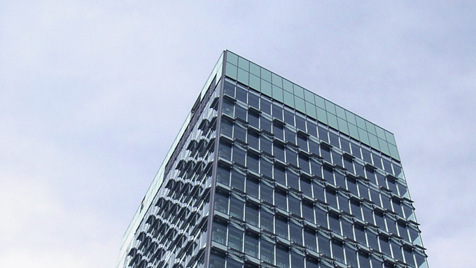 Fraunhoferhaus Web 2