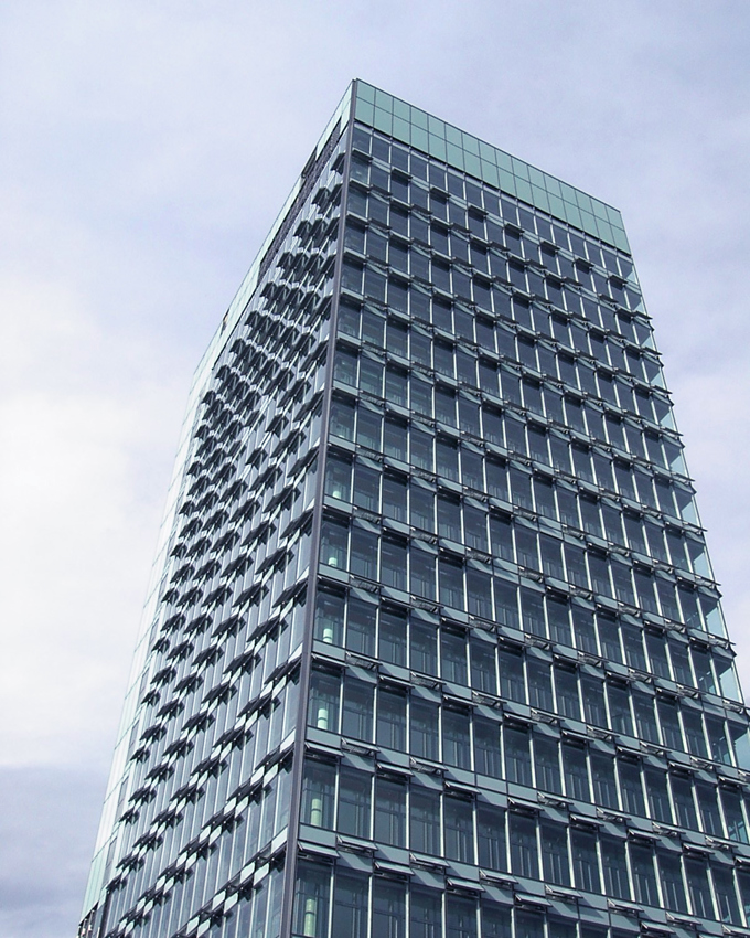 Fraunhoferhaus Web 2