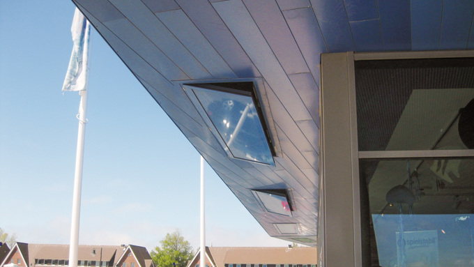 Erlebniszentrum Naturgewalten Web 2