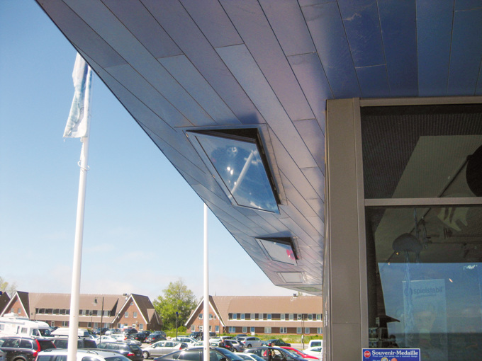 Erlebniszentrum Naturgewalten Web 2