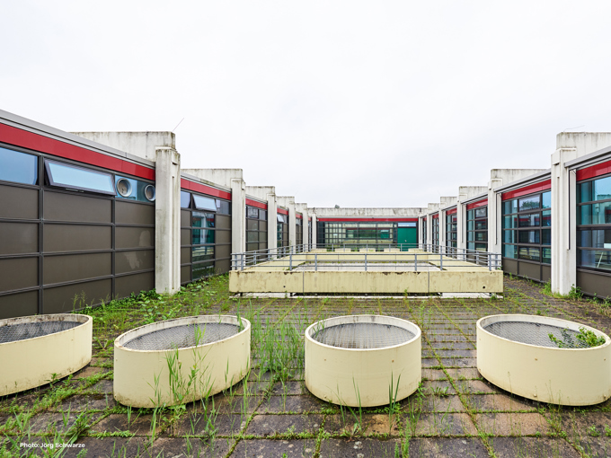 Gymnasium Christianeum