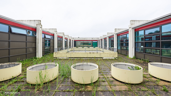 Gymnasium Christianeum