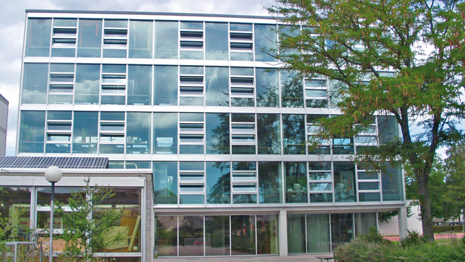 Wasgenringschule Web 2