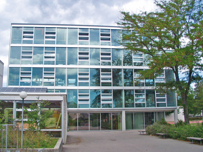 Wasgenringschule Web 2