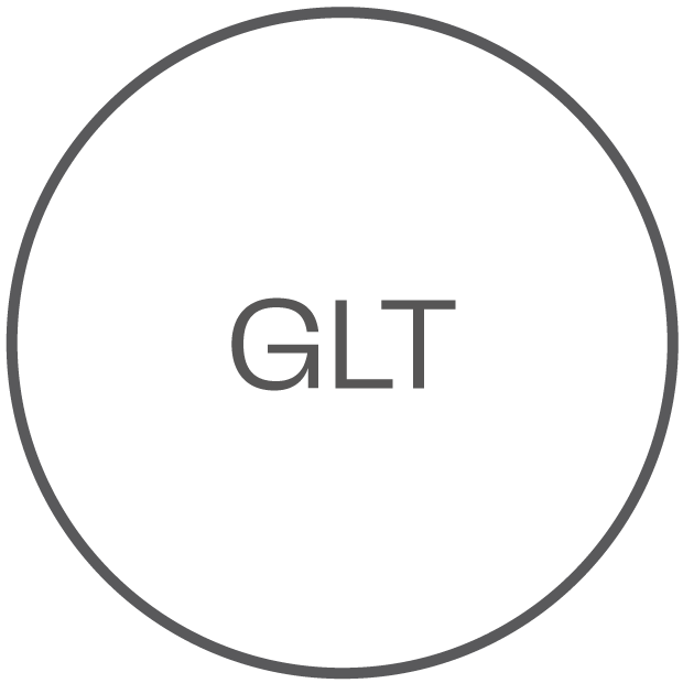 Icon GLT