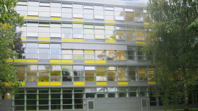 Berufliche Schulen Am Königsweg Web 1