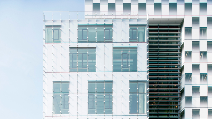 The University Of Baltimore School Of Law John And Frances Angelos Law Center Web 02