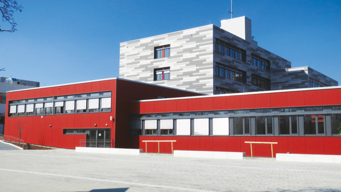 Grund Und Mittelschule Dorfen Web 1