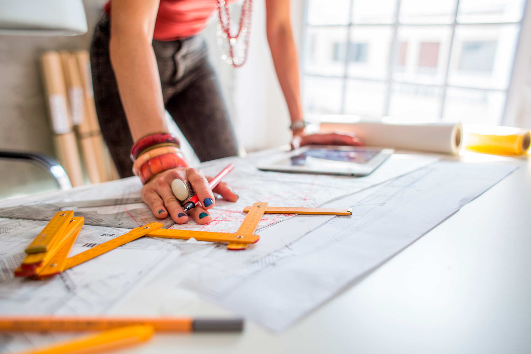 Stocksy Txpd26a53a2hkr300 Large 636466 Web