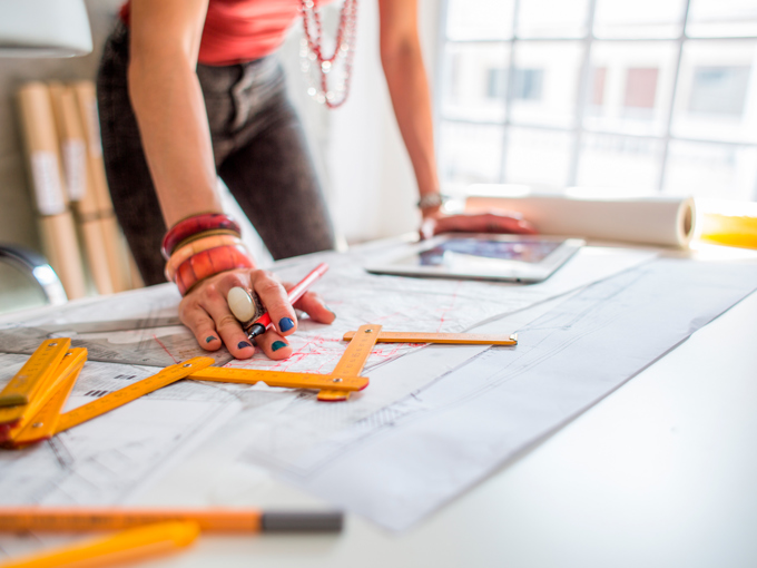 Stocksy Txpd26a53a2hkr300 Large 636466 Web