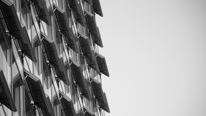 Fraunhoferhaus Web 3