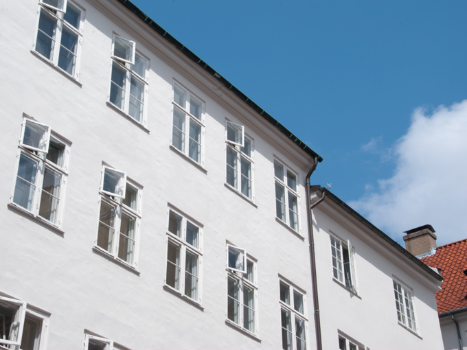 Ved Stranden 14 05 Web