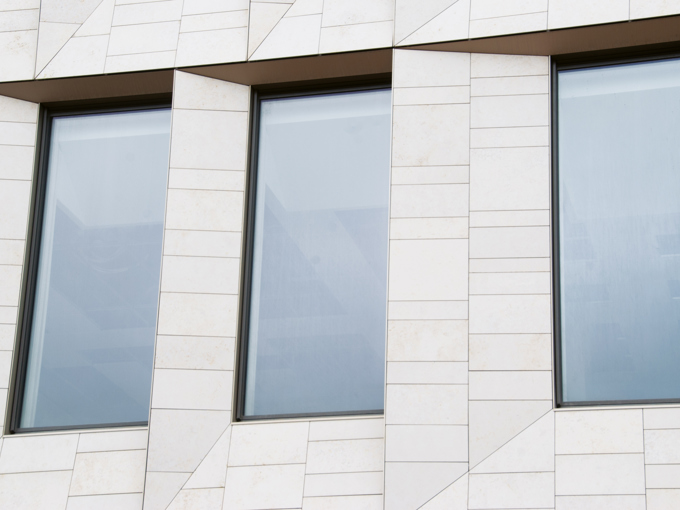 Rigshospitalet Web 5