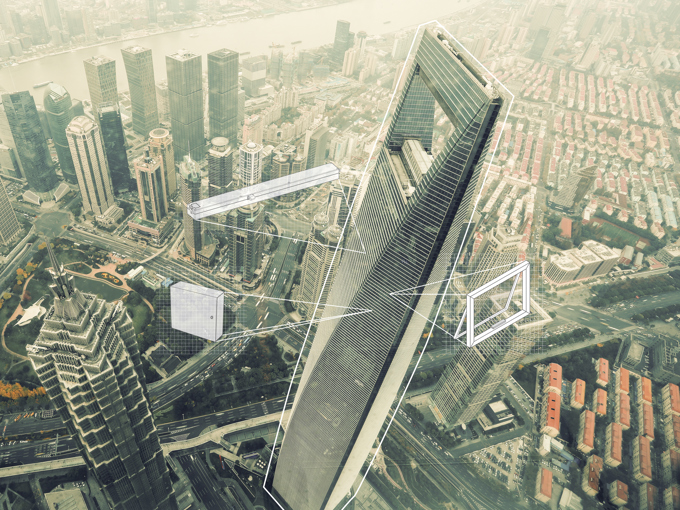 Istock 956272718 Alt Web