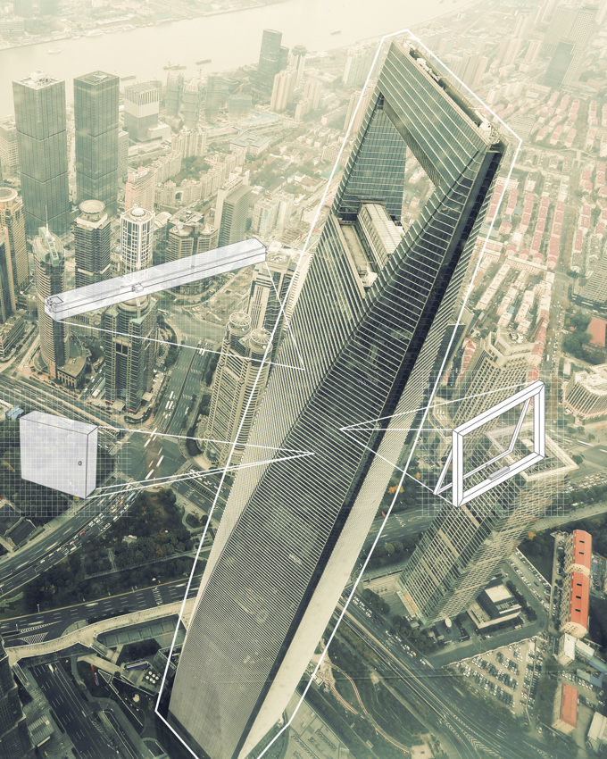 Istock 956272718 Alt Web